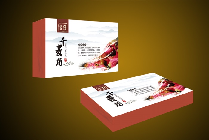 二氧化氯泡騰片