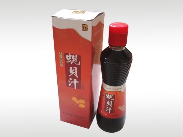 顆粒肥水素