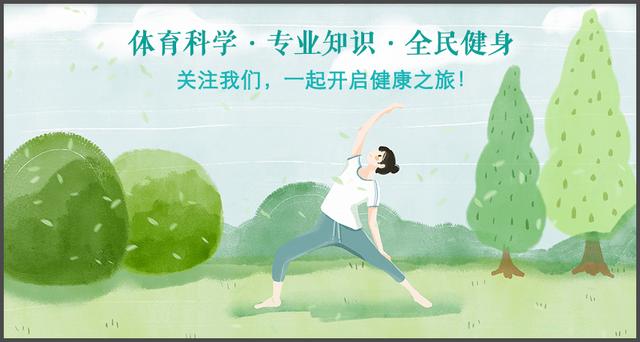打好羽毛球的關鍵：正確握拍方法及擊球前要點