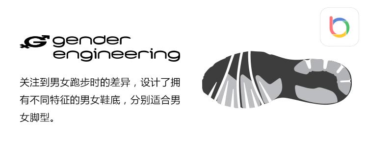 美津濃跑鞋黑科技_美津濃乒乓球鞋價格_美津濃運動鞋技術解析