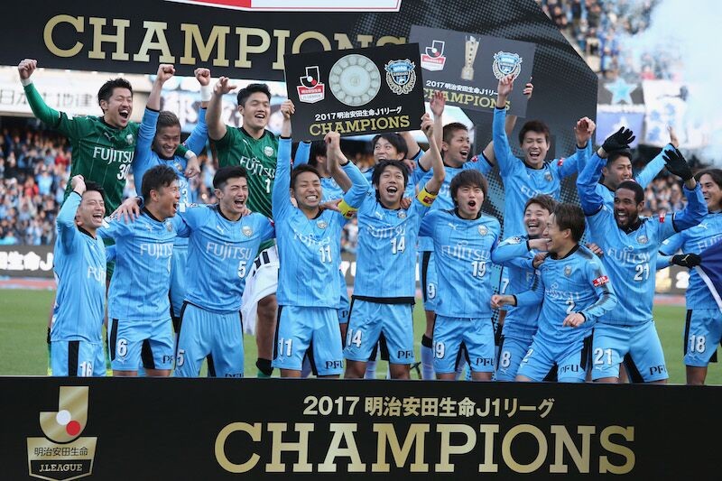 2018亞冠小組抽簽結果_中超BIG4小組對手_亞冠八強抽簽結果