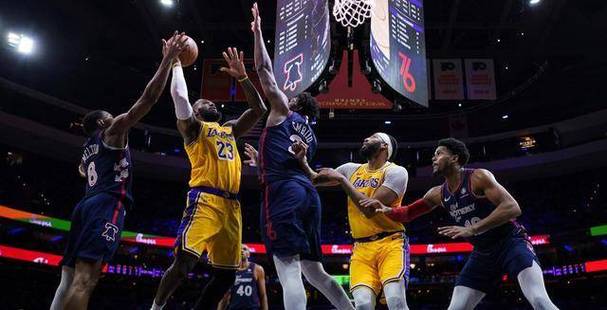 nba季后賽湖人vs黃蜂_詹姆斯43分湖人戰勝黃蜂_NBA常規賽湖人vs黃蜂全場錄像回放