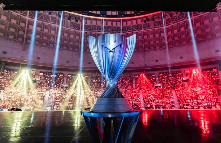 lpl夏季賽比賽視頻_2019洲際賽冠軍_LCK vs LPL比賽回顧