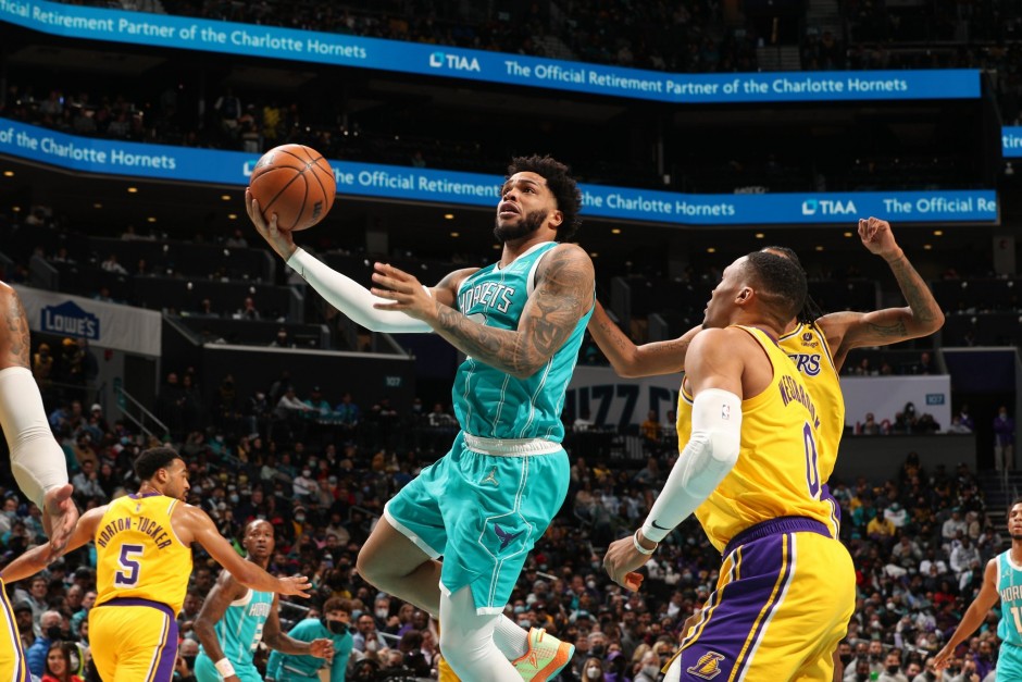 湖人vs黃蜂比賽集錦視頻_2021-2022賽季NBA湖人vs黃蜂全場(chǎng)錄像回放_(tái)nba季后賽湖人vs黃蜂