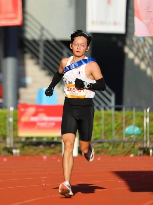 男子田徑4*100世界紀錄_田徑4x200世界紀錄_田徑男子400世界紀錄
