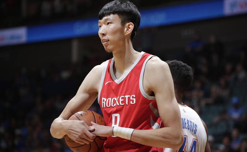 中國男籃對手分析_奧運男籃抽簽_奧運會男籃落選賽抽簽