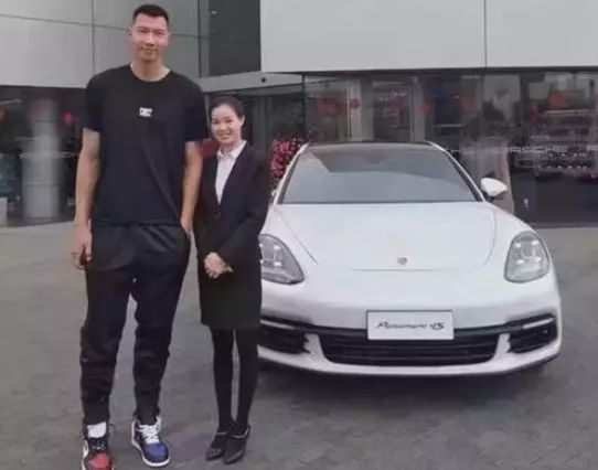 奧運會男籃落選賽抽簽_中國男籃對手分析_奧運男籃抽簽