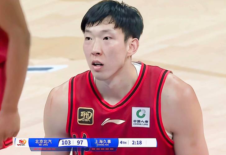 周琦NBA選秀2016_王哲林NBA選秀報名_周琦nba選秀2025時間