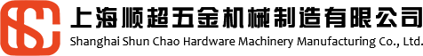 樂球體育直播(無插件)